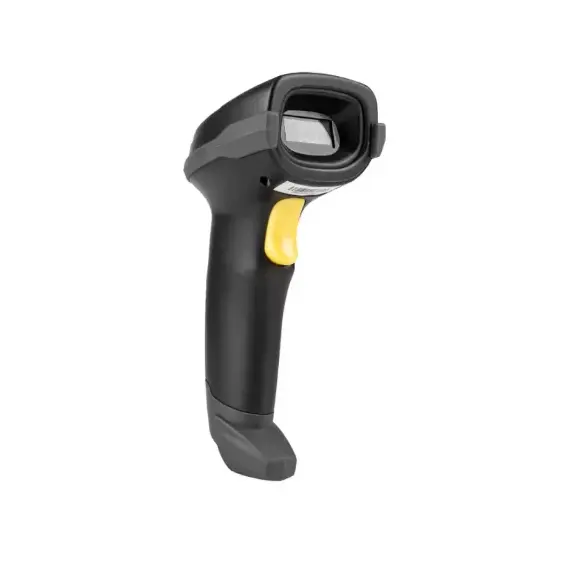 Barcode Skaner 1D-ECA60Z, 3 image