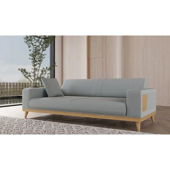 Divan Nitra, Slim 1037, hiri, 3 image