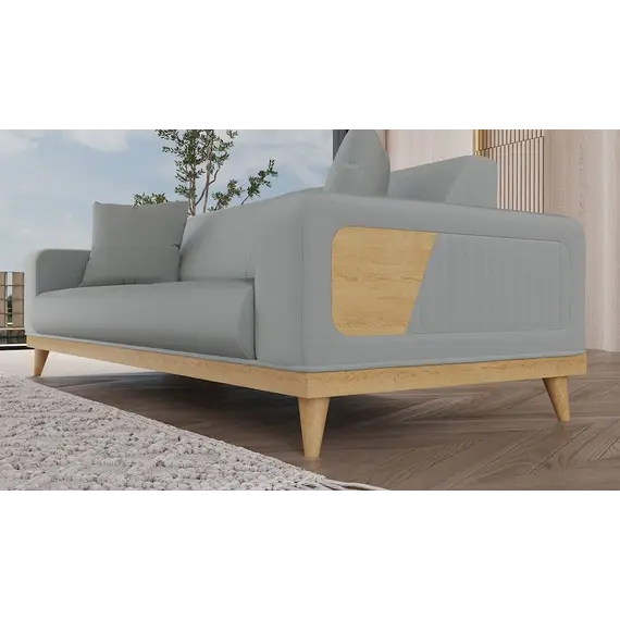 Divan Nitra, Slim 1037, hiri, 4 image