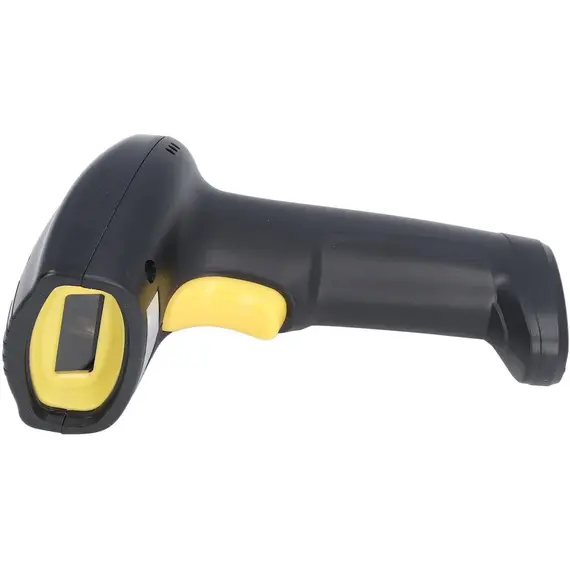 Barcode Skaner 2D-ECA2D, 5 image