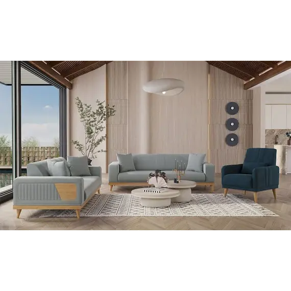 Divan Nitra, Slim 1037, hiri, 5 image