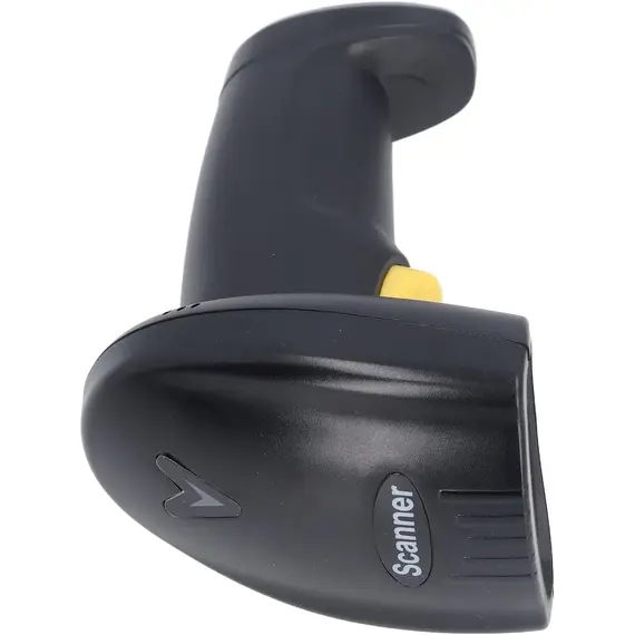 Barcode Skaner 2D-ECA2D, 6 image