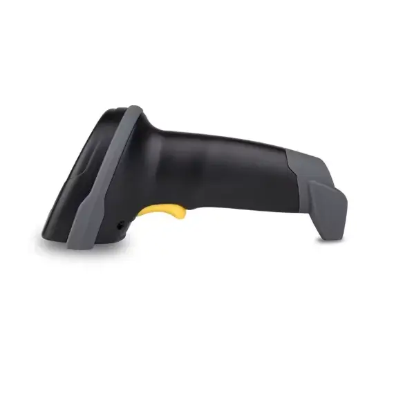 Barcode Skaner 1D-ECA60Z, 5 image