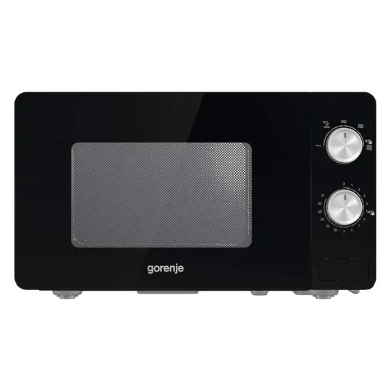 Mikrovale Gorenje MO20E1B