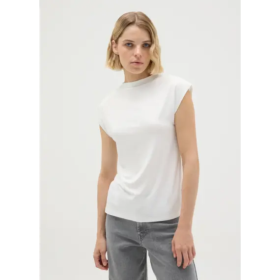 Maice per femra, Madhësia: XS, Ngjyra: E përzier