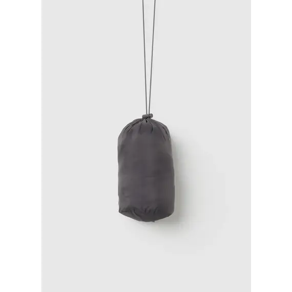 Jelek per femra, Madhësia: XL, Ngjyra: Hiri, 3 image
