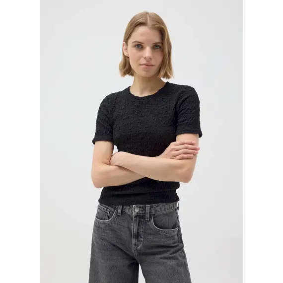 Maice per femra, Madhësia: XL, Ngjyra: Hiri