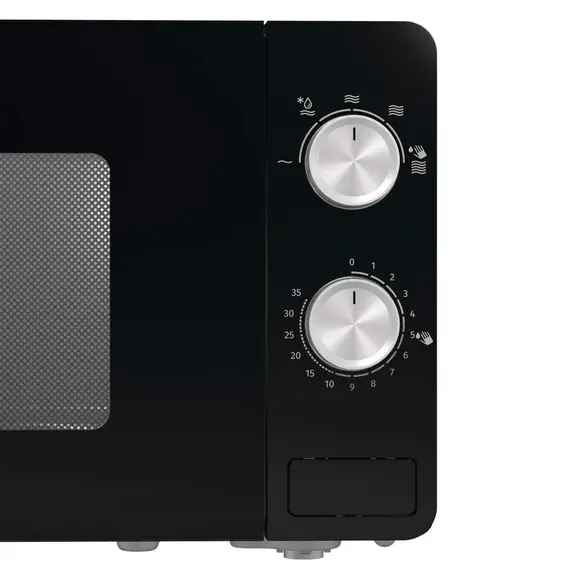 Mikrovale Gorenje MO20E1B 4