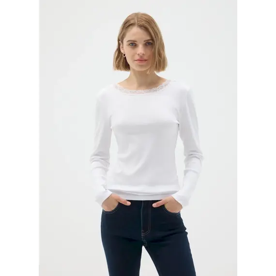 Bluze per femra, Madhësia: XS, Ngjyra: E përzier