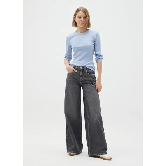 Bluze per femra, Madhësia: XS, Ngjyra: Kaltërt