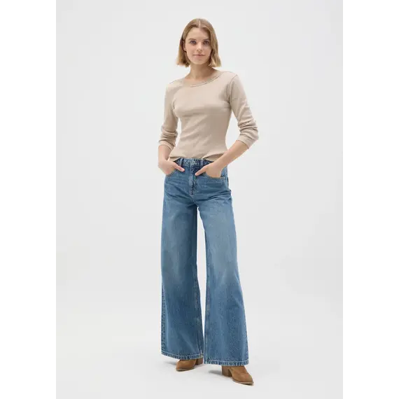 Bluze per femra, Madhësia: XS, Ngjyra: Hiri hapur