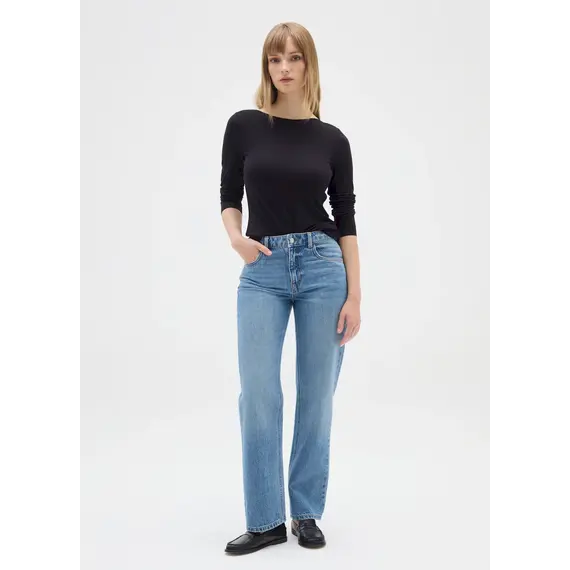 Bluze per femra, Madhësia: XXL, Ngjyra: Hiri