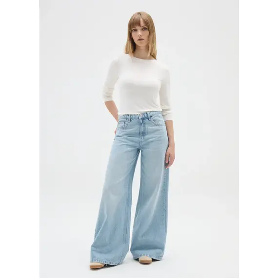 Bluze per femra, Madhësia: XS, Ngjyra: E përzier