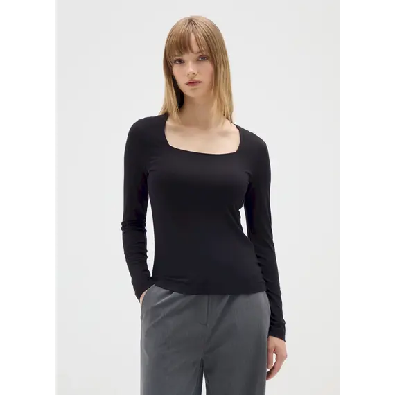 Bluze per femra, Madhësia: XS, Ngjyra: Hiri