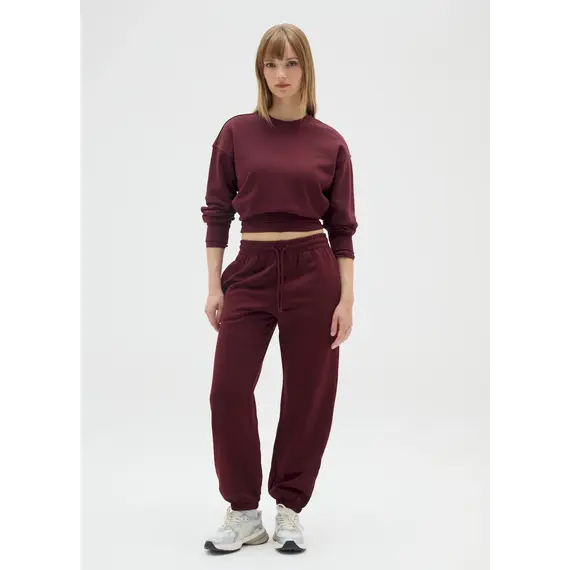 Duks per femra, Madhësia: XL, Ngjyra: Kuqe