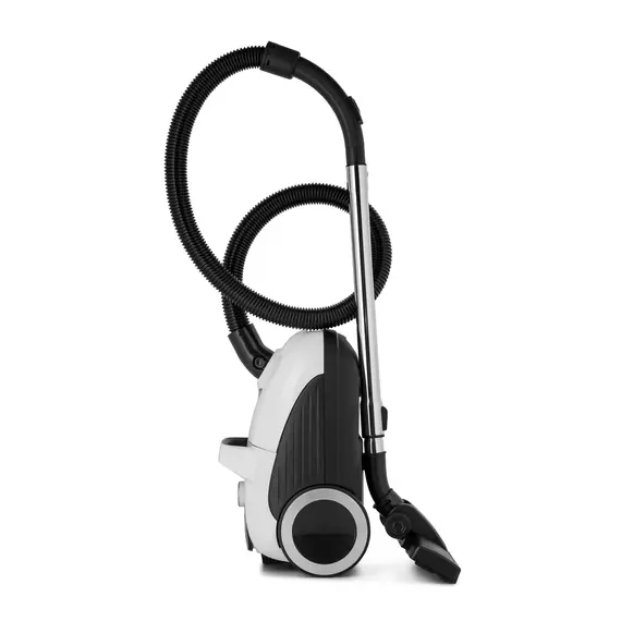 Fshese Gorenje VC2221G4EW, 9 image