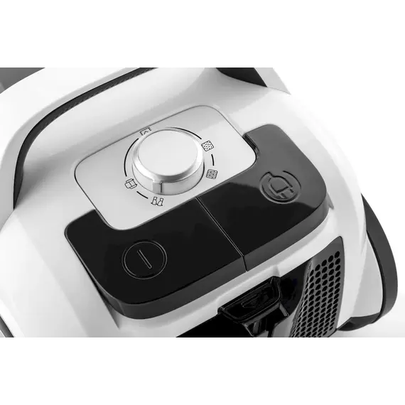 Fshese Gorenje VC2201G4AEW, 9 image