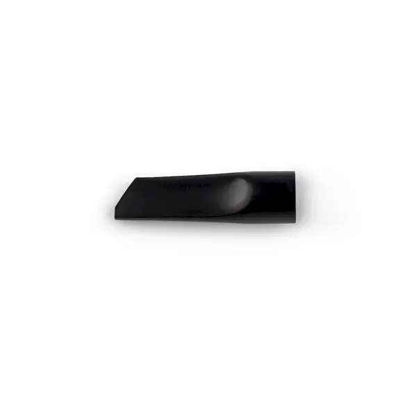 Fshese Gorenje VC2201G4AEW, 15 image