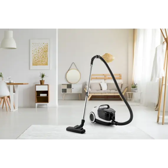 Fshese Gorenje VC2201G4AEW, 17 image