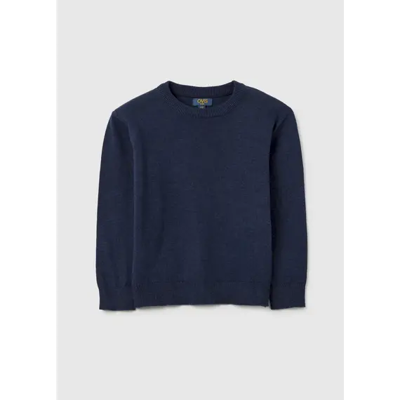 Bluze per djem, Madhësia: 9-10 vjeç, Ngjyra: Kaltërt