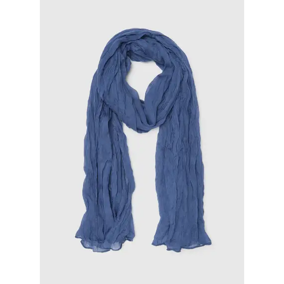 Shall per femra, Madhësia: No Size, Ngjyra: Hiri