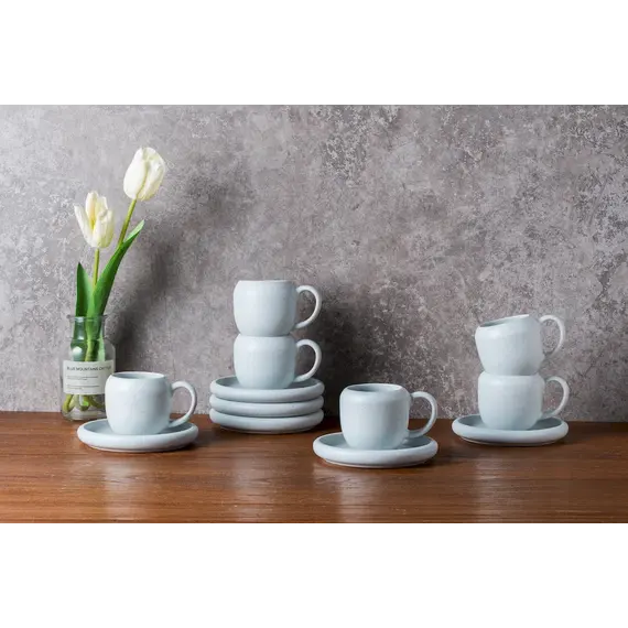 Set filxhana 6copë LilingTop
