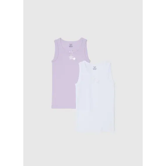 Bluze per vajza, Madhësia: 9-10 vjeç, Ngjyra: E përzier