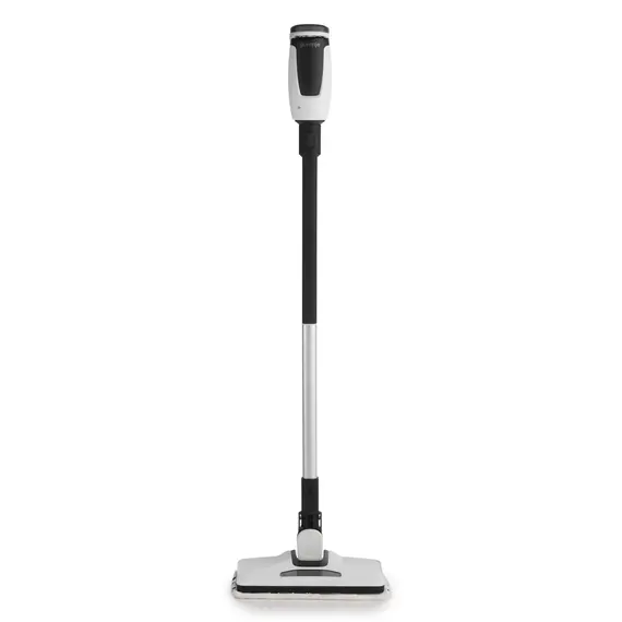 Fshese me avull Gorenje SC1506W