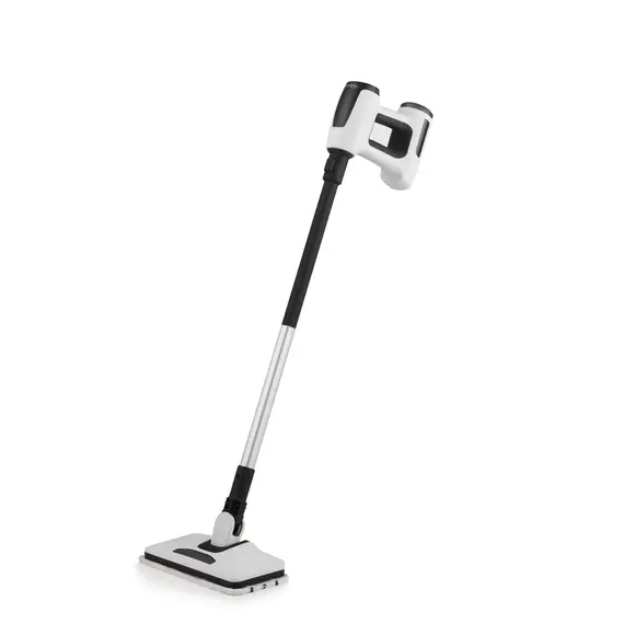 Fshese me avull Gorenje SC1506W 2