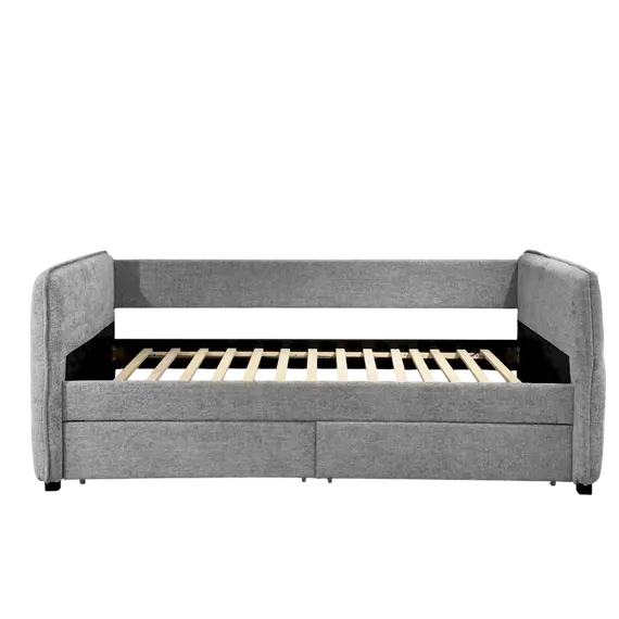 Shtrat 100x200 2S - CF9382-K / Hiri CF0040-1