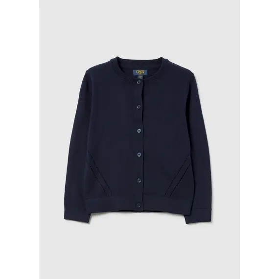 Bluze per vajza