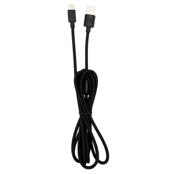 Tastiere Gaming Shinobi GK-004111 ,Zeze, 9 image
