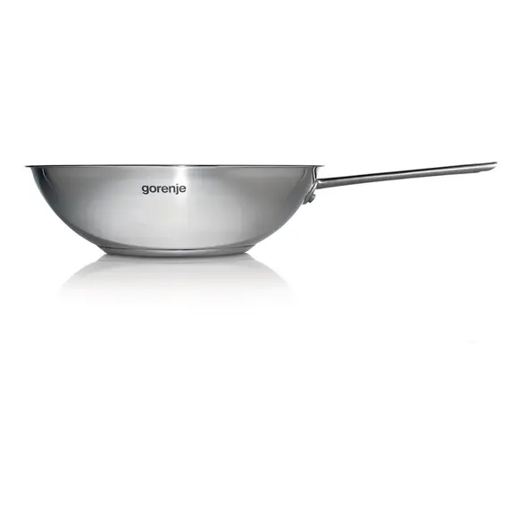 Tigan i thelle Gorenje CWWA01HC