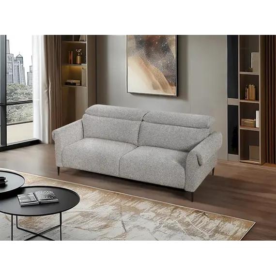 Divan 8896 3P / RB497-4