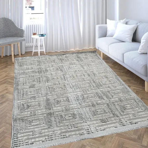 Tepih 80x150 Hiri Hapur Nomad GO-C3019A NM2 32