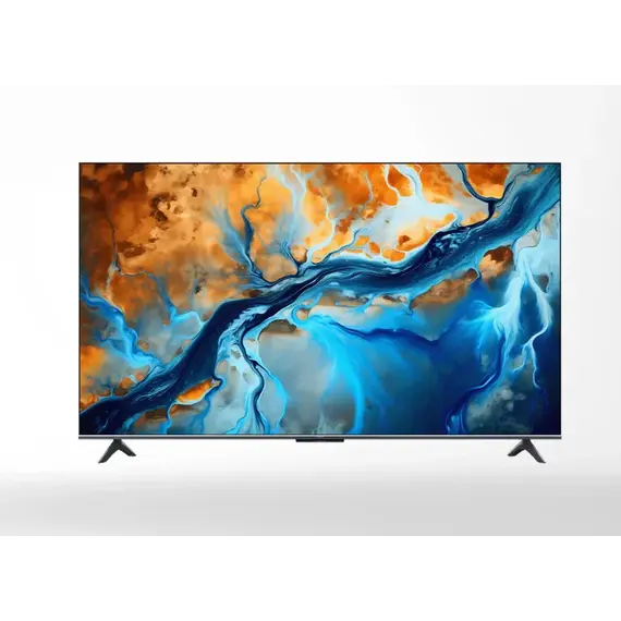 Televizor Xiaomi S Mini Led 65" 2025