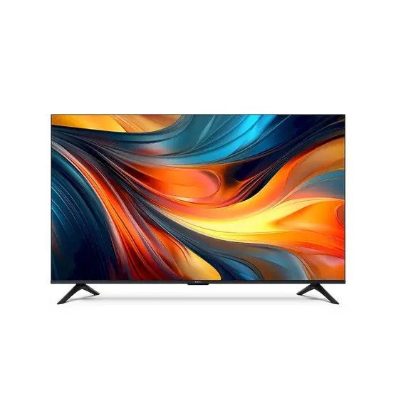 Televizor Xiaomi A 55" 2026