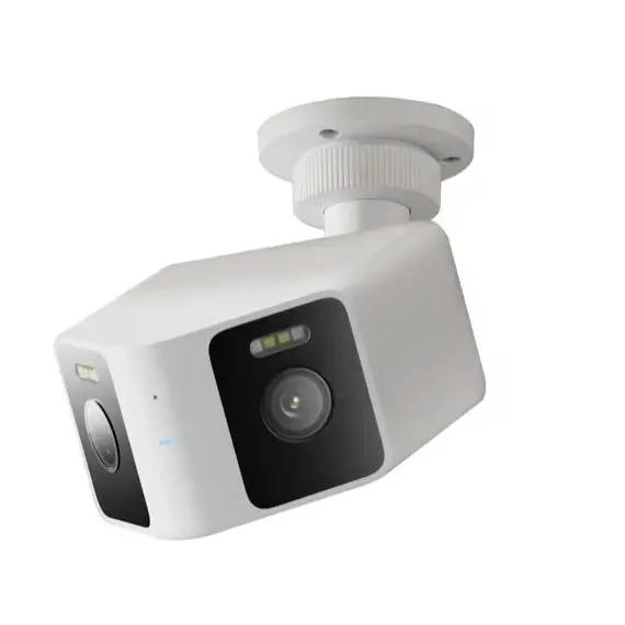 Kamere XIAOMI Outdoor,CW100 Dual BHR07UIEU