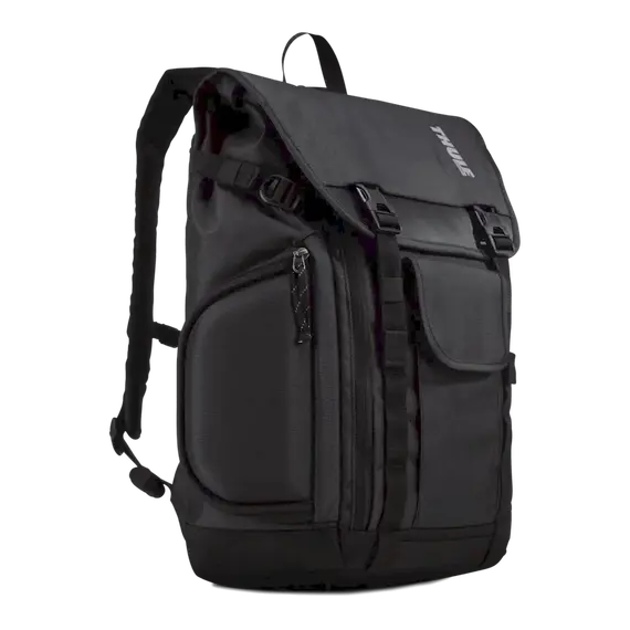 Çantë shpine Thule 25L 3205289, hiri