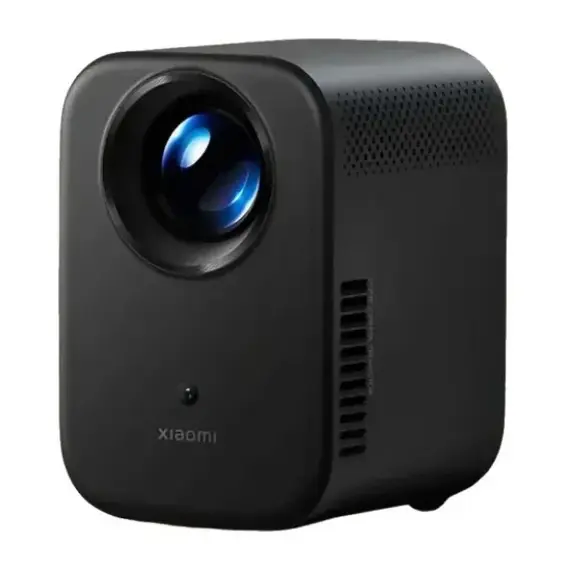 Projektor XIAOMI Mi Smart L1 BHR9417EU