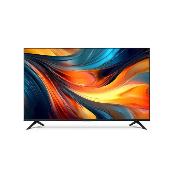 Televizor Xiaomi A 65" 2026