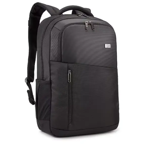 Çantë shpine Thule per Laptop 15" 3205284, zezë