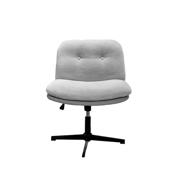 Fotele ADF828 - S032-07/323-02