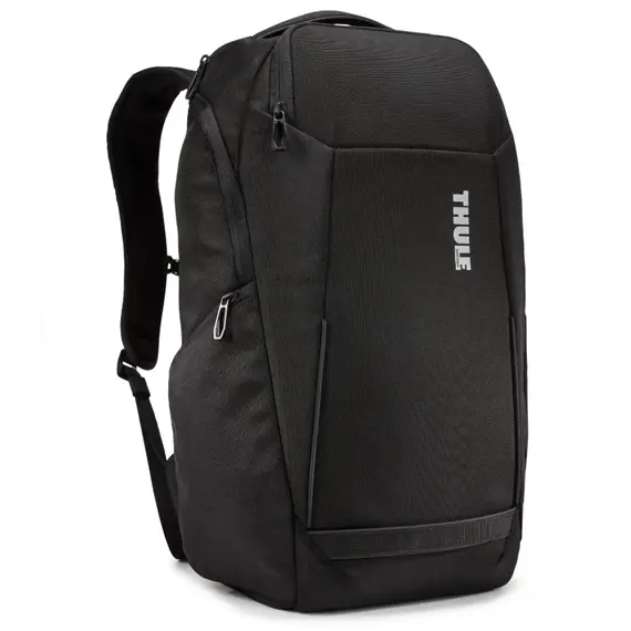 Çantë shpine Thule 28L 3205382, zezë