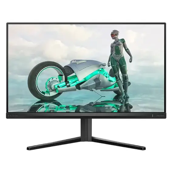 Monitor Gaming Philips 23.8" 24M2N3200S/00 180Hz