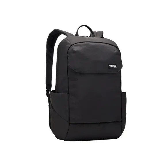 Çantë shpine Thule 20L 3204835, zezë