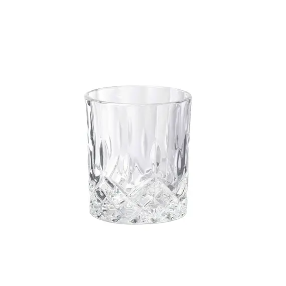 Gota set 6c KanFe, Ngjyra: Kafe