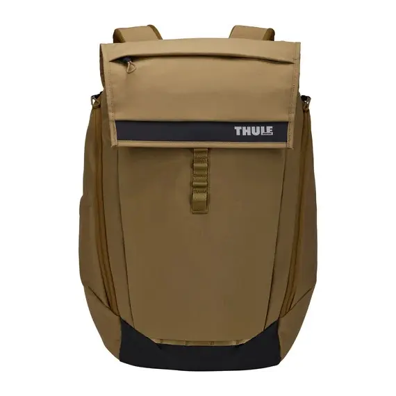 Çantë shpine Thule 27L 3205016, kafe