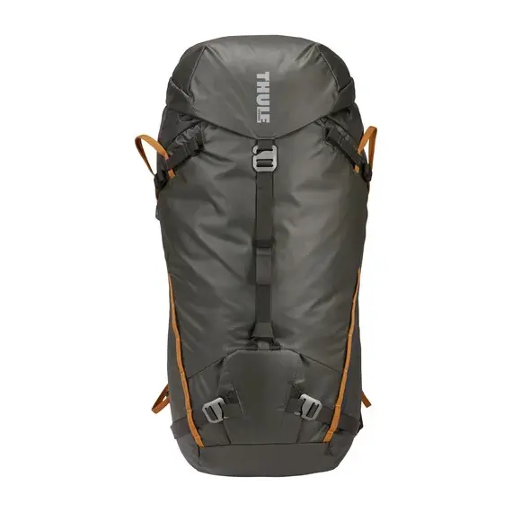 Çantë shpine Thule për Hiking 40L 3204502, hiri