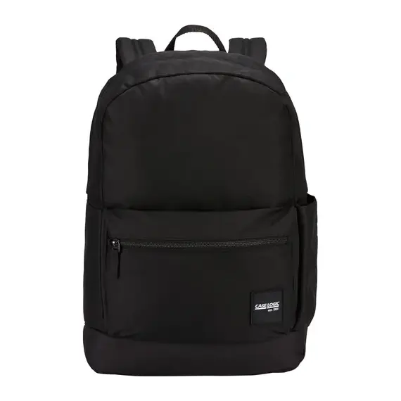 Çantë shpine Thule për Laptop 3204786 CCAM1216, zezë